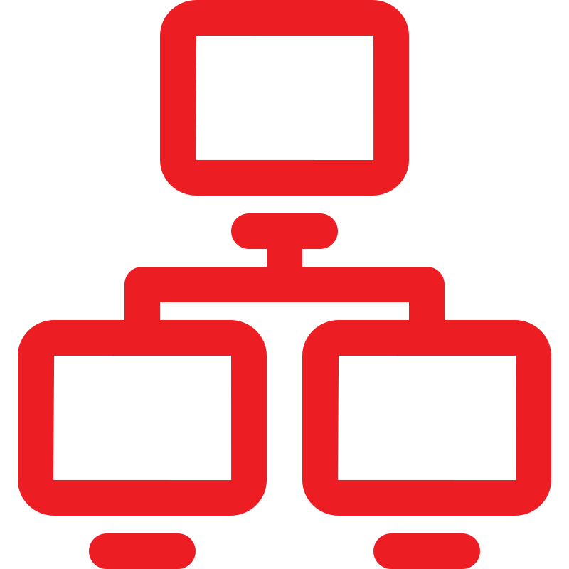 Uzman ve Deneyimli Ekibimizle Kişiye Özel Seanslar ve Programlar