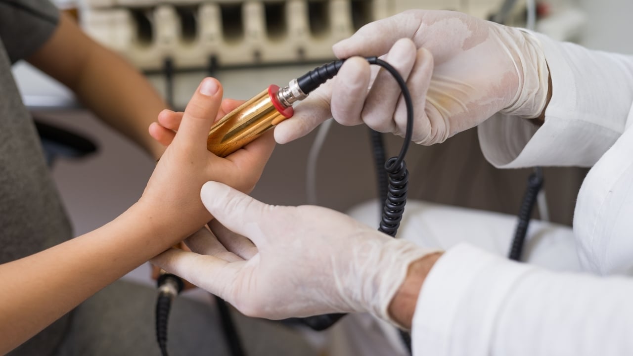 Aile Danışmanlığı