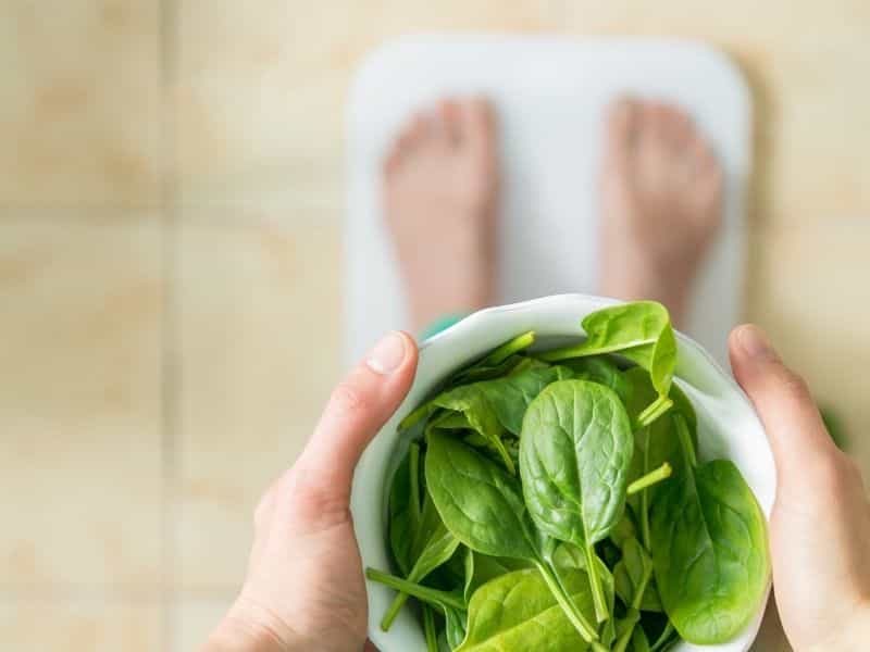 Tek Tip Diyetler Neden Çözüm Değil?