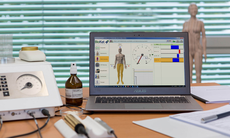 SHD Danışmanlık Hakkımızda Görseli