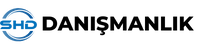 SHD Danışmanlık Logo